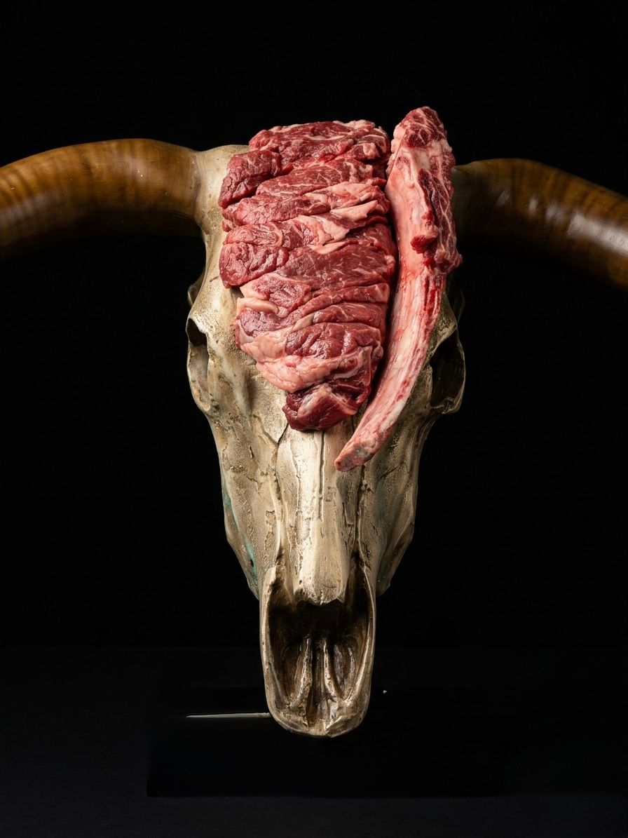 Tomahawk